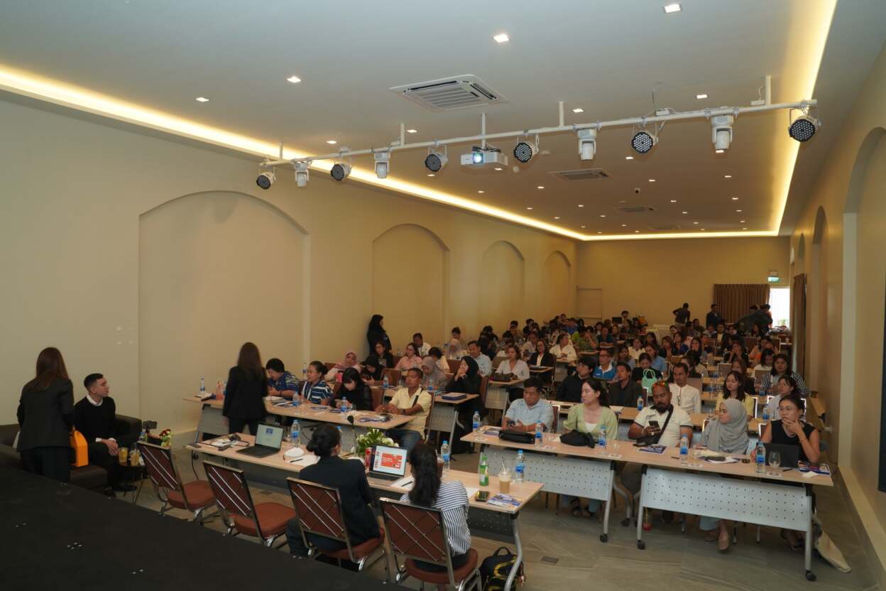 Event 1