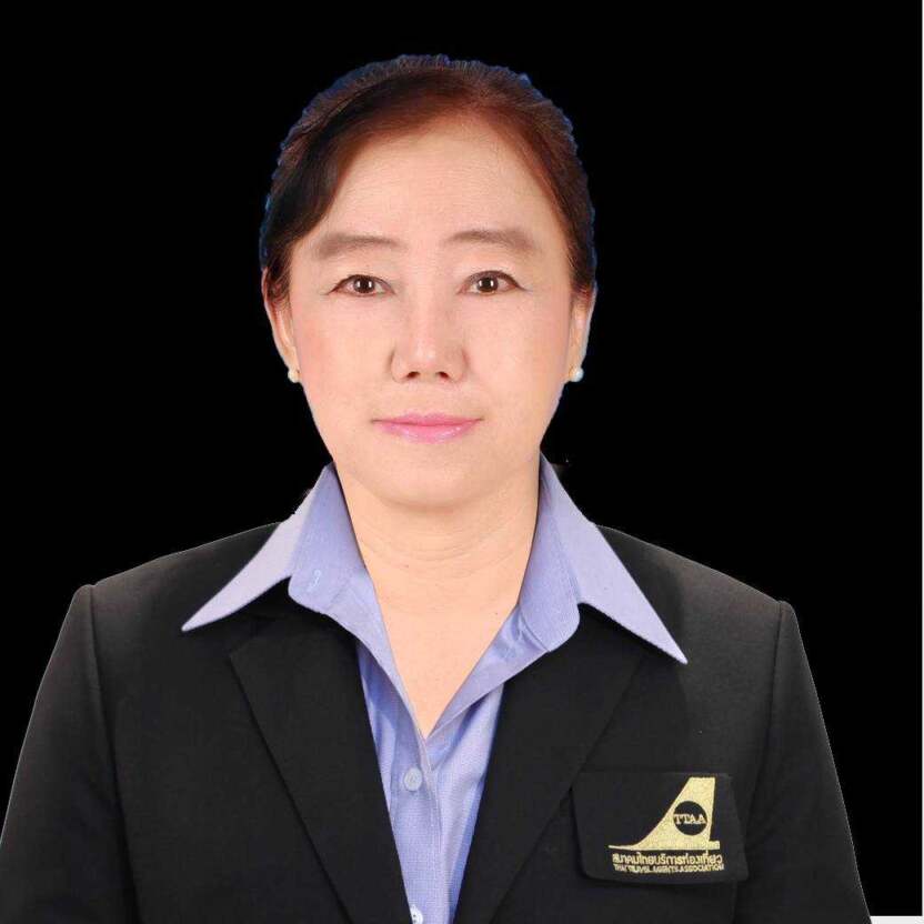 President