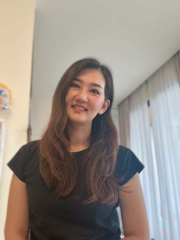 Patikom
