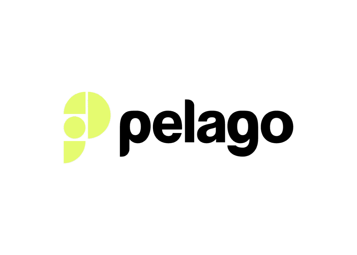 Pelago