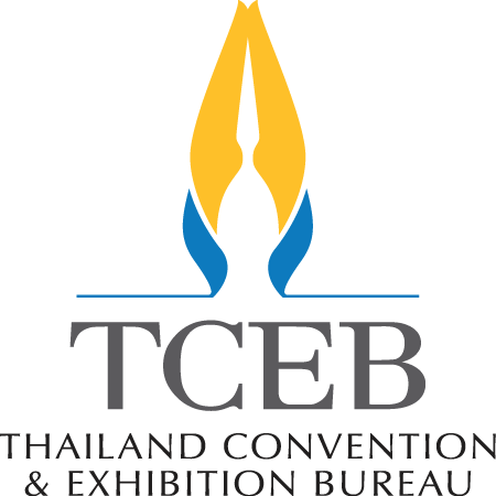 TCEP